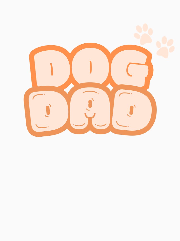 Dog Dad by justsarah-jpg