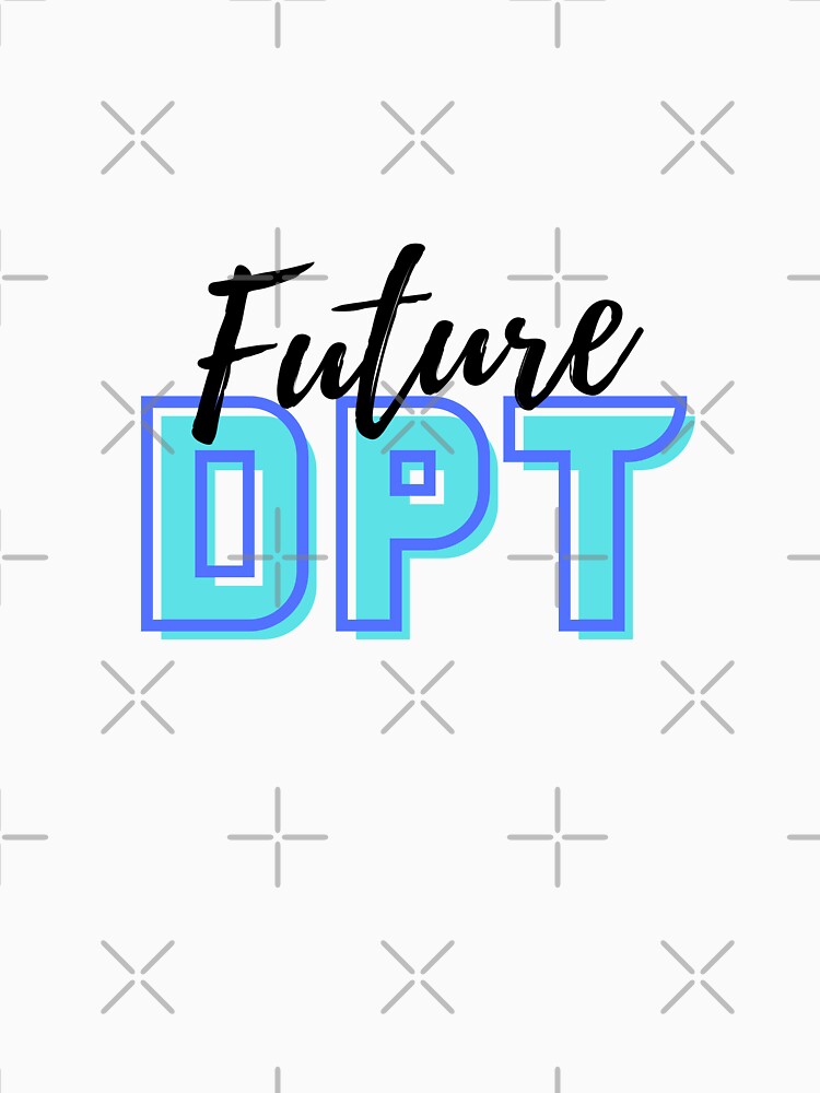 Future DPT by VarietyYOU