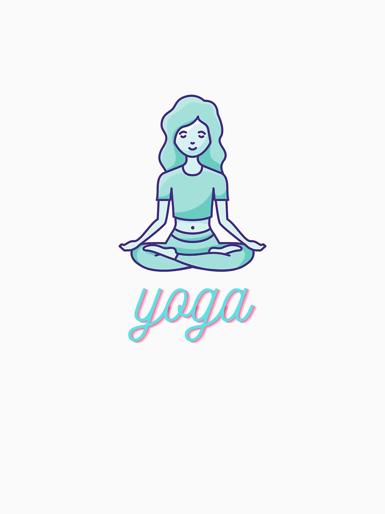 Yoga Bulkbuy by yanginter1908