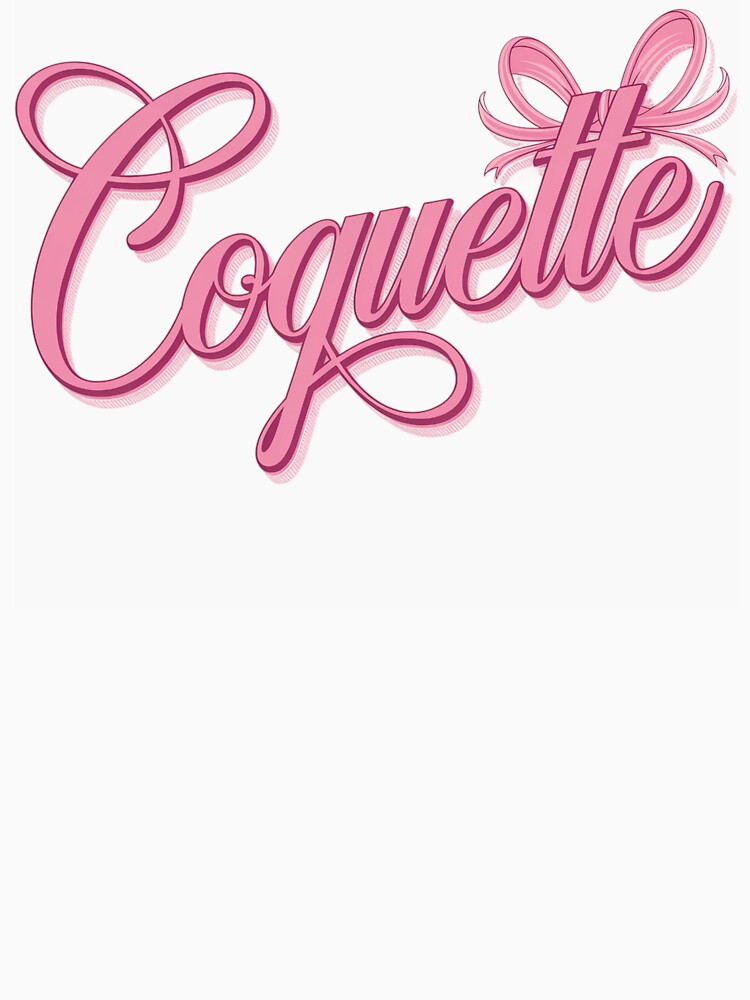 Coquette bow by Roxburylane