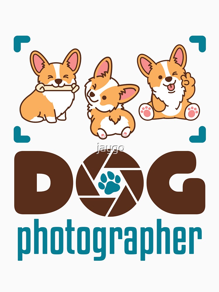 Dog Photographer Pet Photography by jaygo