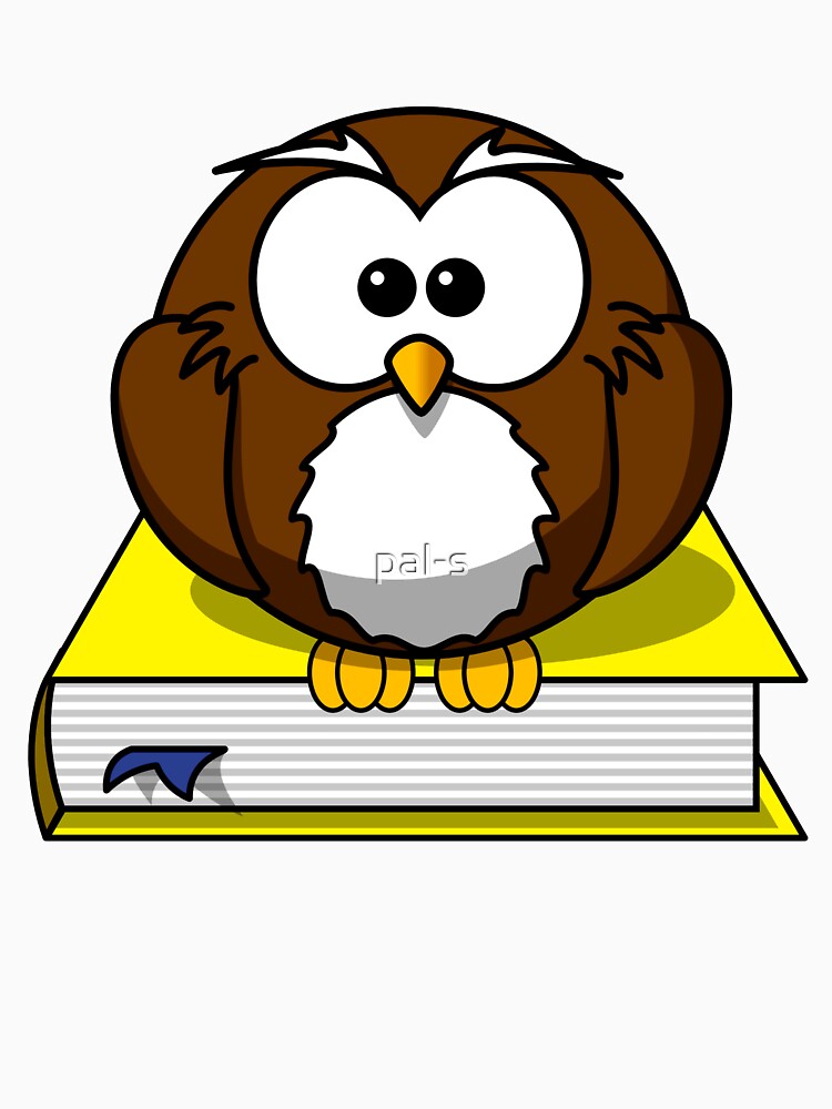CAddicted to Reading by pal-s