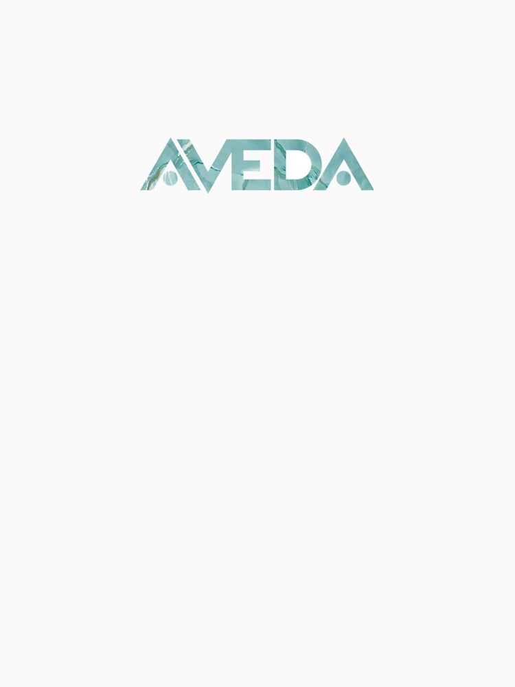 Green Marble Aveda by Dalaura