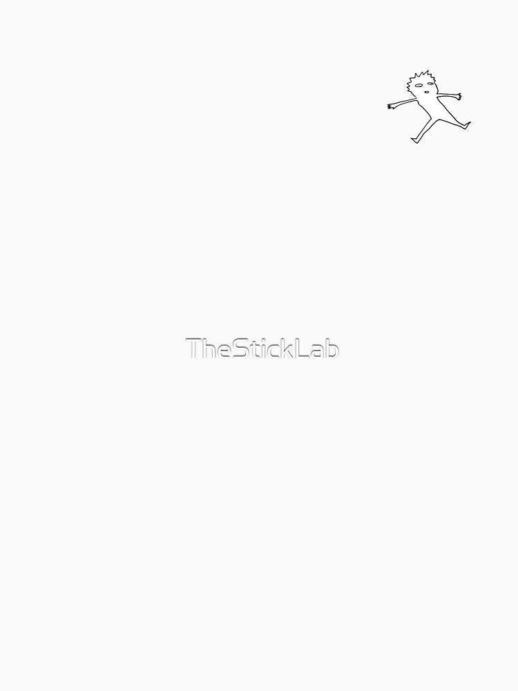 Brain Flatline — The Floor-Melting Itadori by TheStickLab