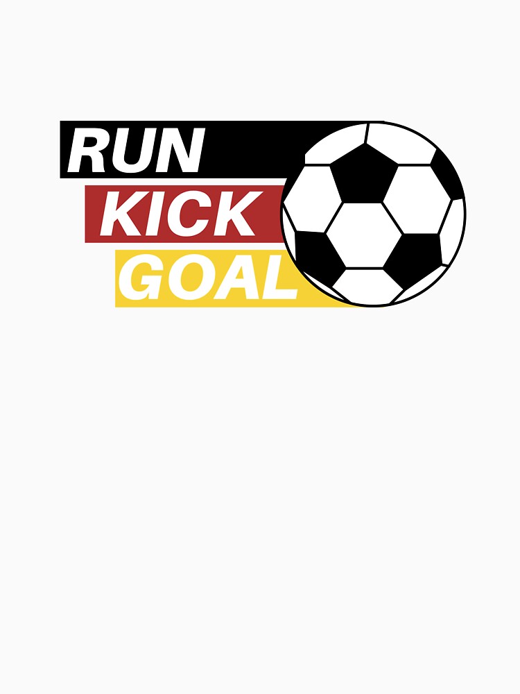 Copy of Copy of Socccer Club | Football Fan Gear | USA Sports Apparel Tee|  Soccer worldcup ChampionshipSoccer World ver 18 by CosmicNook1