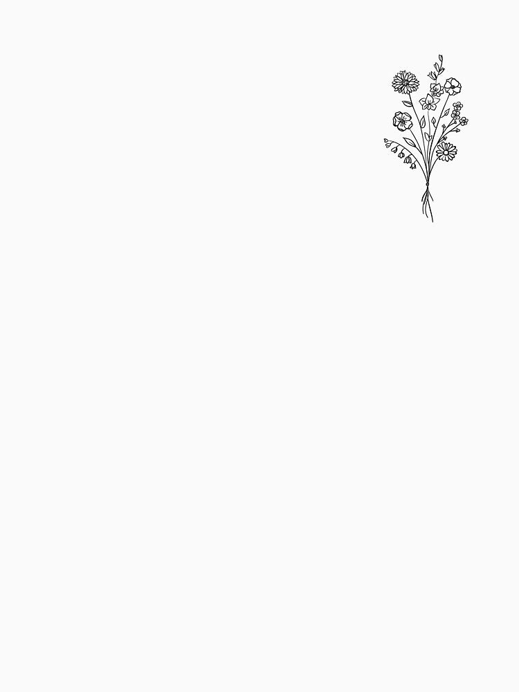 Flower by nnnidia