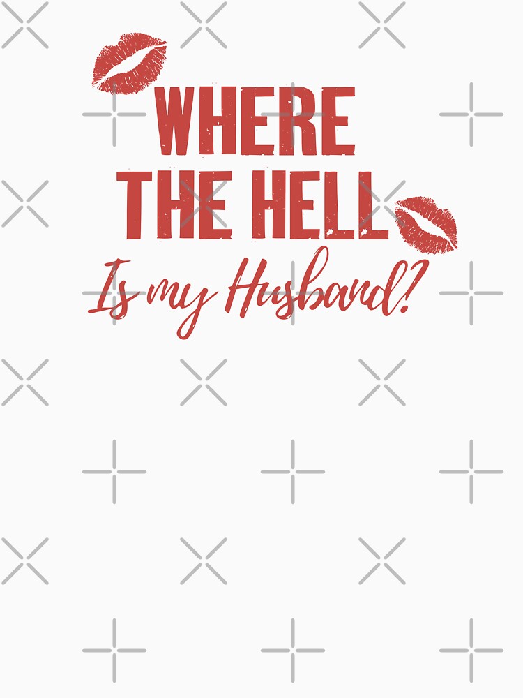 RAYE “Where Is My Husband?” Typography Quote Design by Novaque