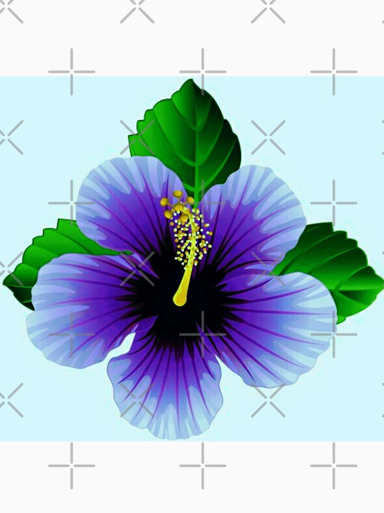 Flower t-shirt , flower by Shahid1234