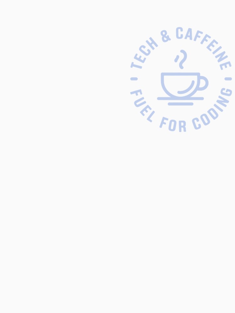 Binary Brew: Coffee for Software Engineers & Coders by Rumilight001