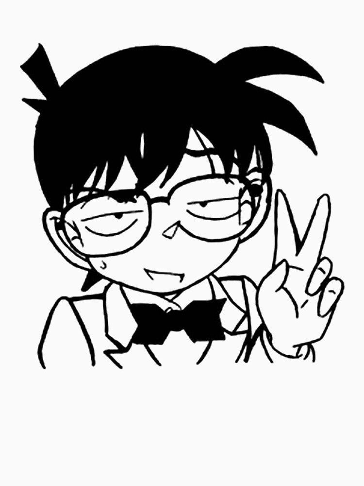 peace boy by Micheleowell