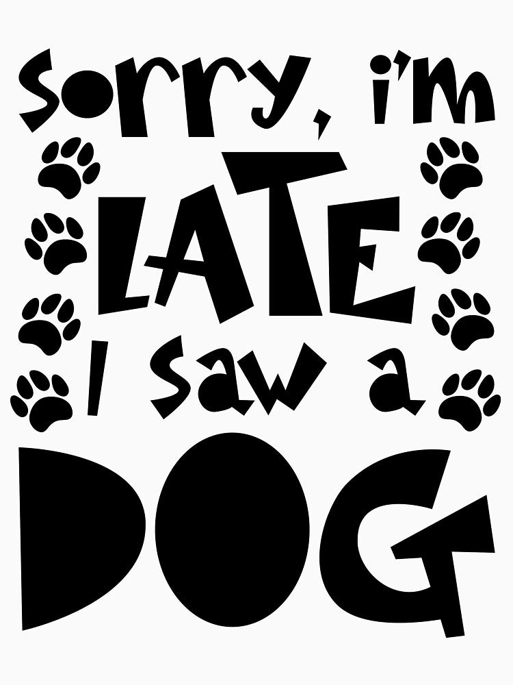 Funny Dog Lover Quotes s :Dog Love Sayings by remonss