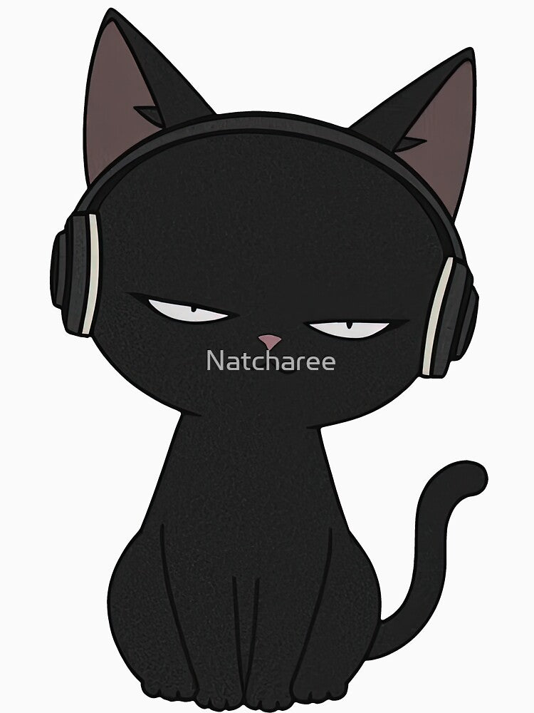 Cute model art picture number 682 by Natcharee