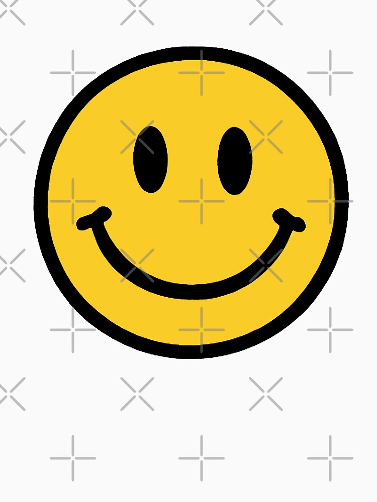 Smile by FarieArt