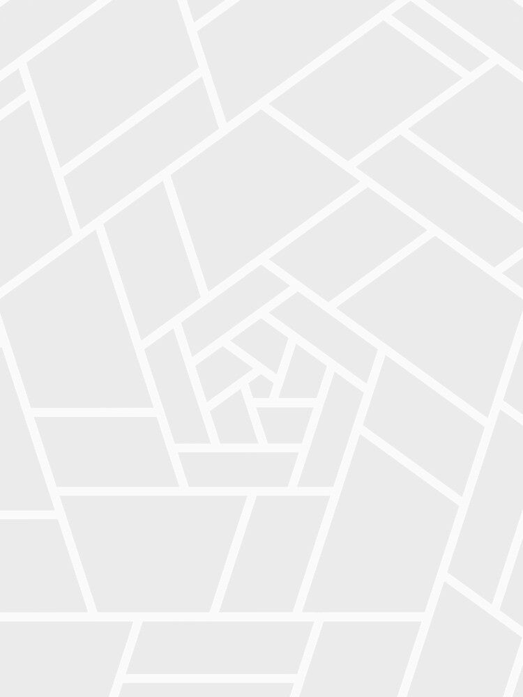 abstract pentagon by Yous-Bou
