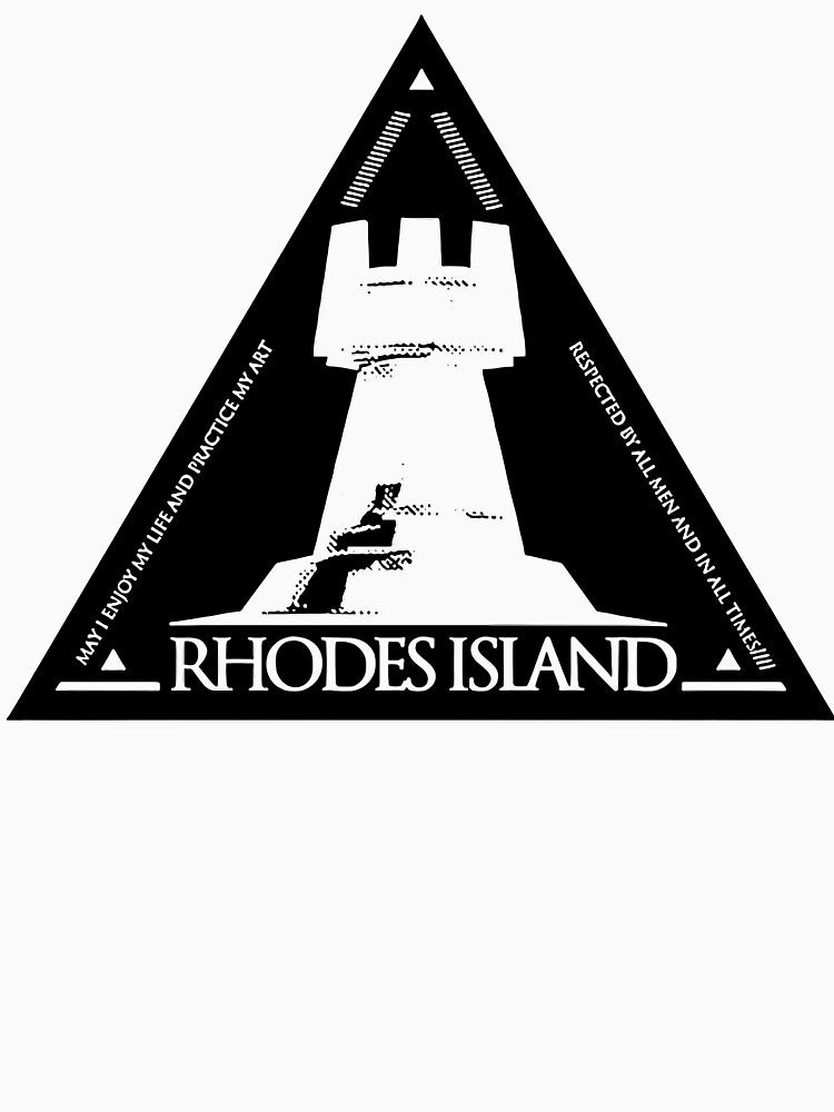 Rh.odes Islan.d by emmalineshayne