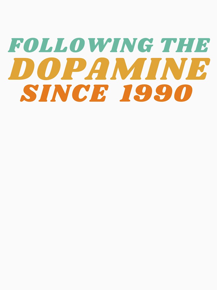 ADHD 1990 by BuraxisQuotes
