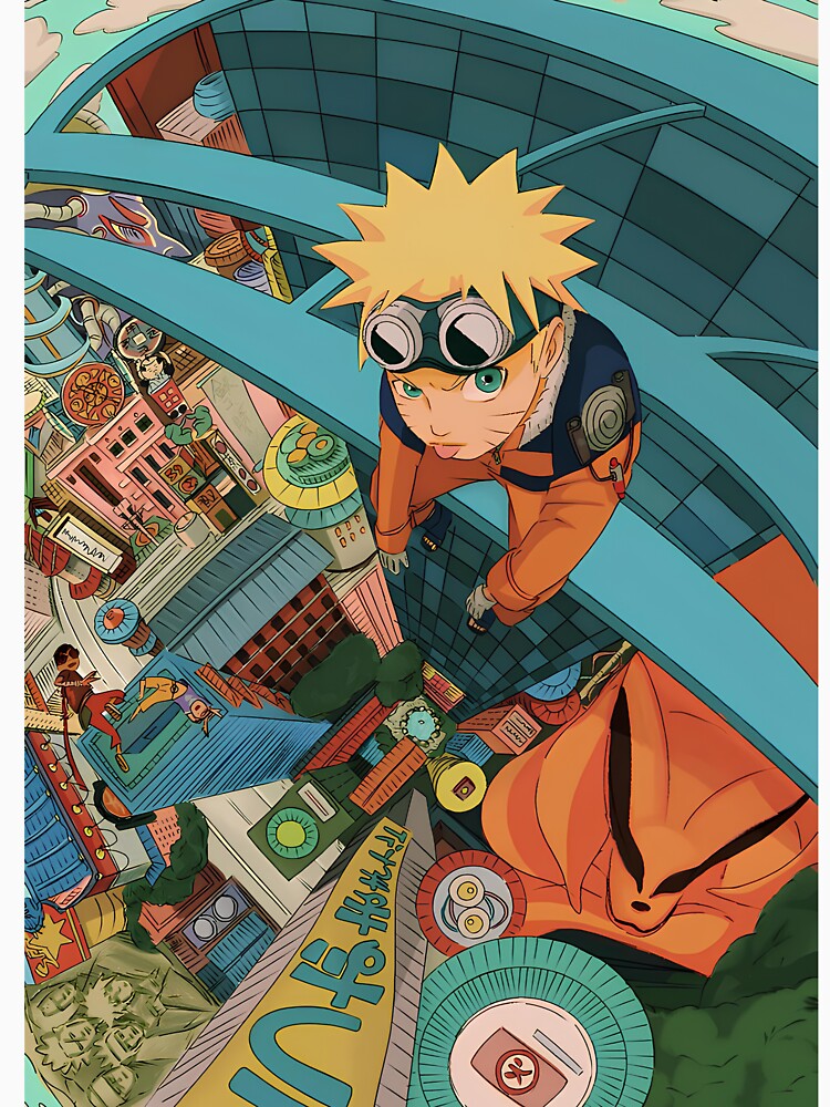 great nostalgic childhood animes memories by ITsdnelinn