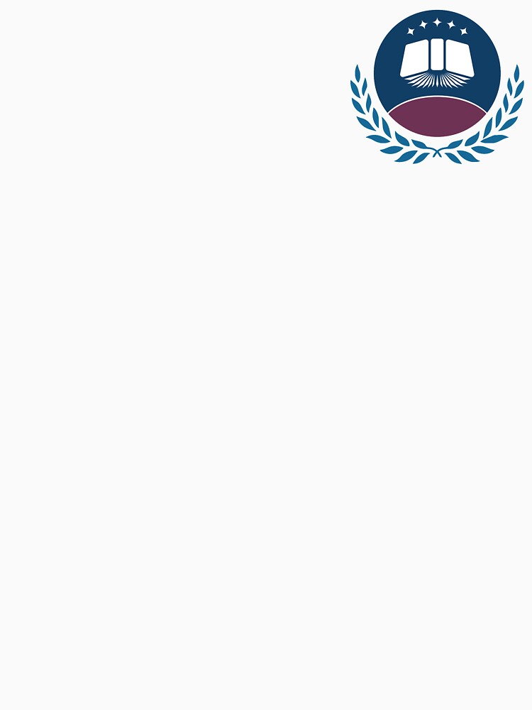 Space Law & Policy Project Group by Daniel Sybold