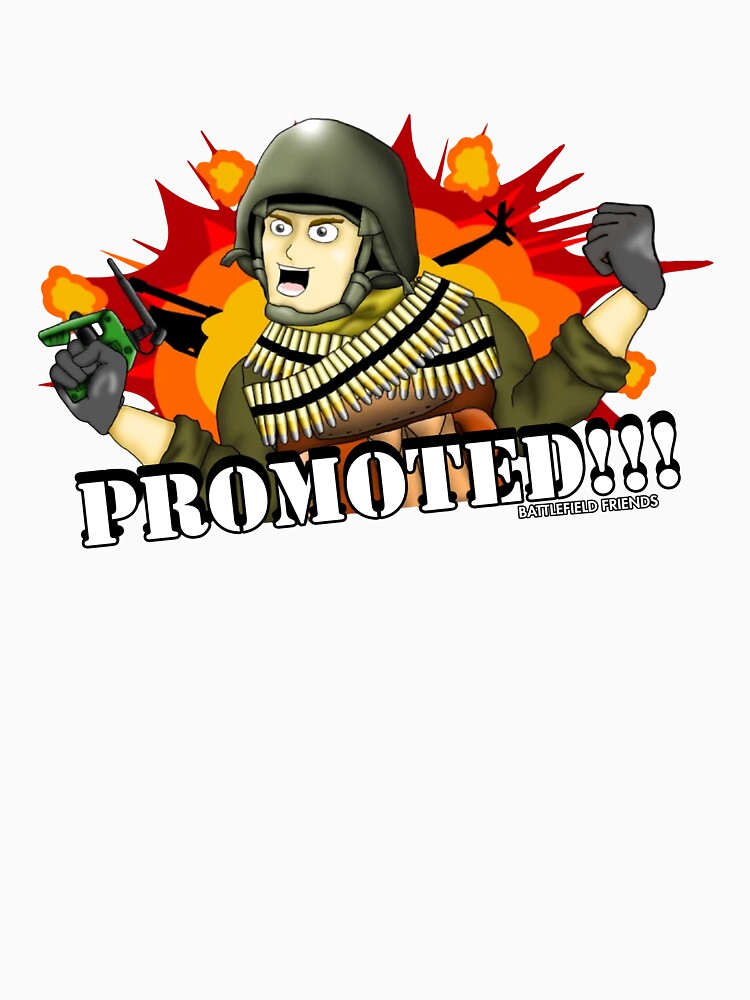 Neebs Gaming PROMOTED by DemminLiesel