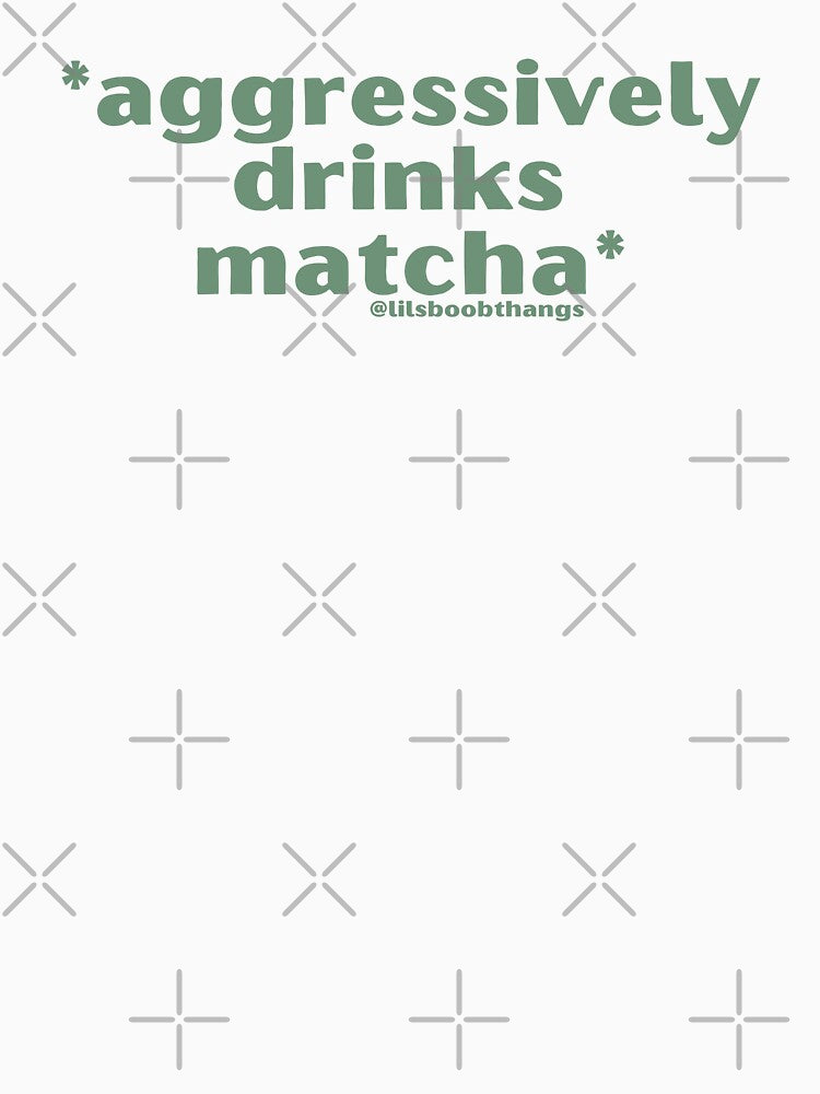 *Aggressively drinks matcha*, v5b, sage\olive green | by @lilsboobthangs by lilsboobthangs