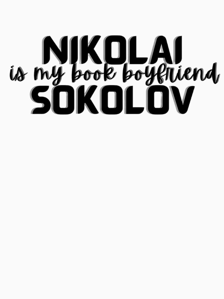 Rina Kent book boyfriend by BookishBoutique  Bliss