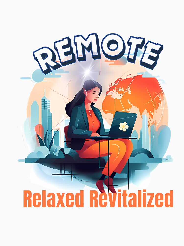 Global Workspace: Empowered and Unplugged by aiart-cutegirl