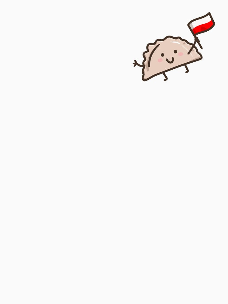 Pierogi by NotreDameChelle