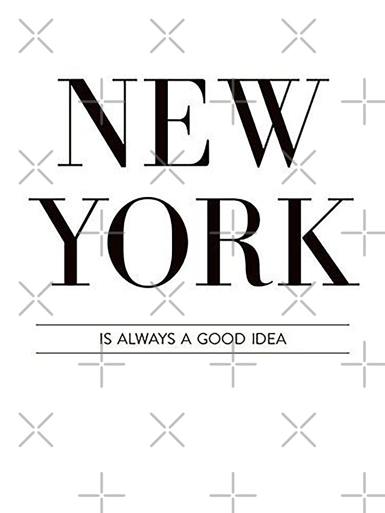 new york  vintage vogue aesthetic by karestolarczyk