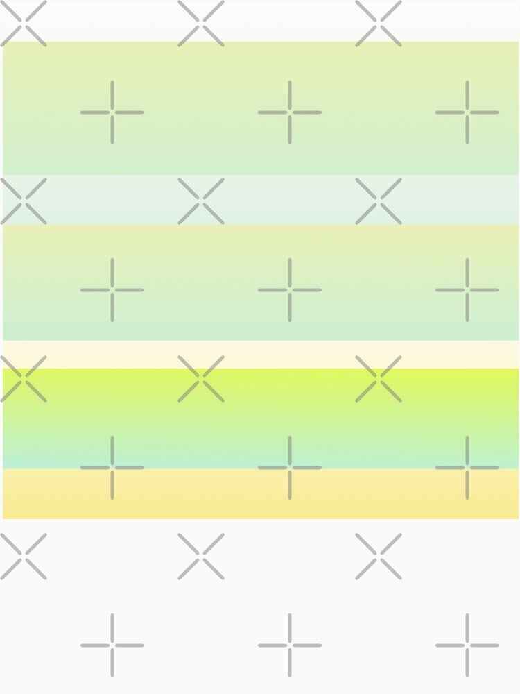 Minimalist color palette striped | minimalist color combination by lausn