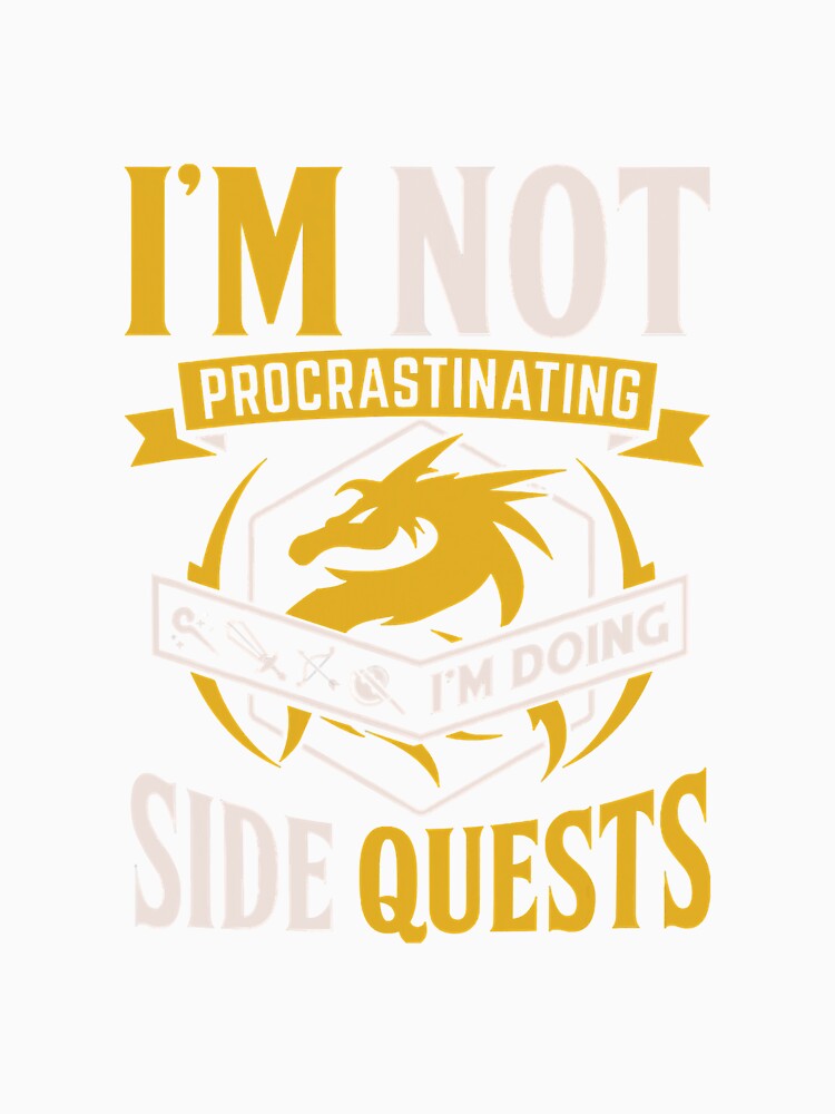 Tabletop Rpg Board Game Doing Side by YesterDayCheck