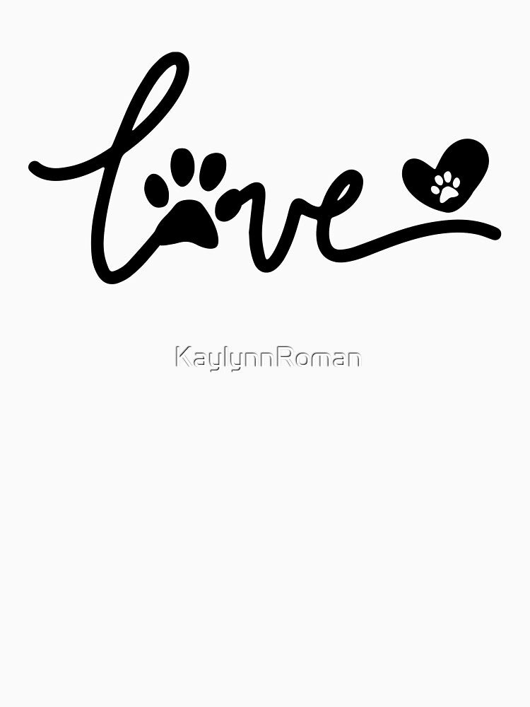 Dog Mother Wine Lover Dog Owner Gift by KaylynnRoman