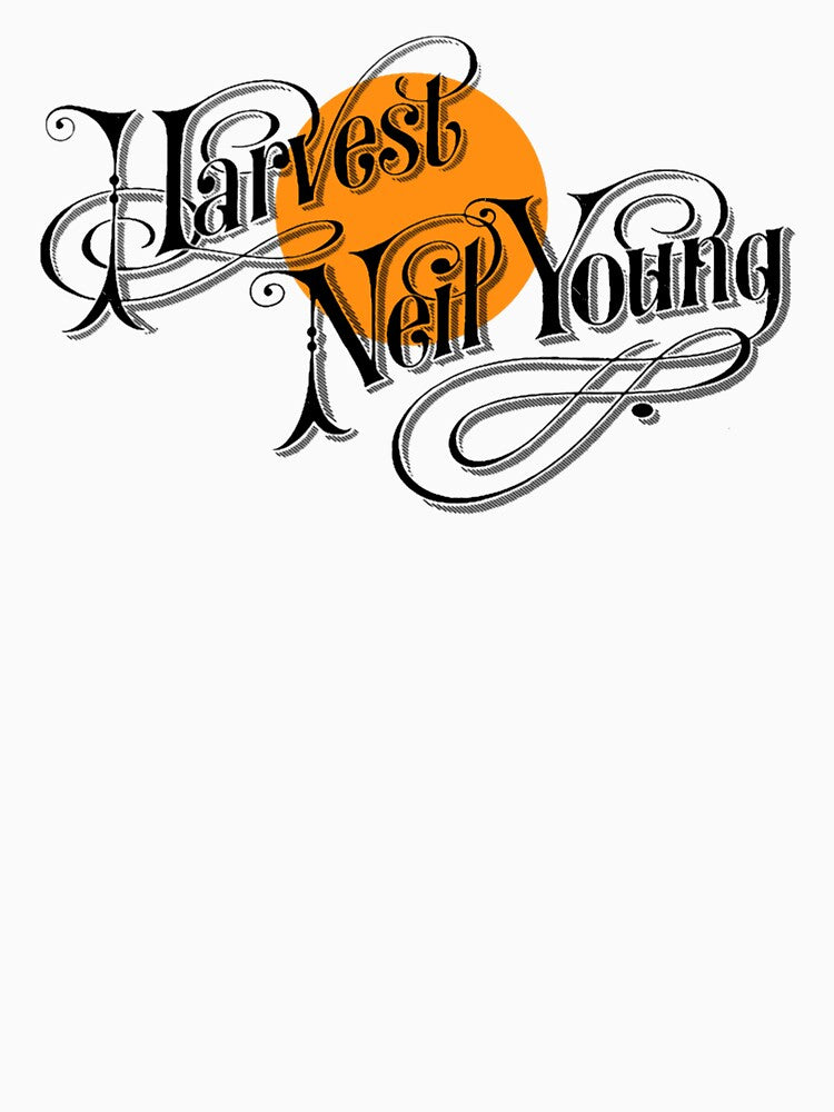 Art Young Typography Classic by XavierKih