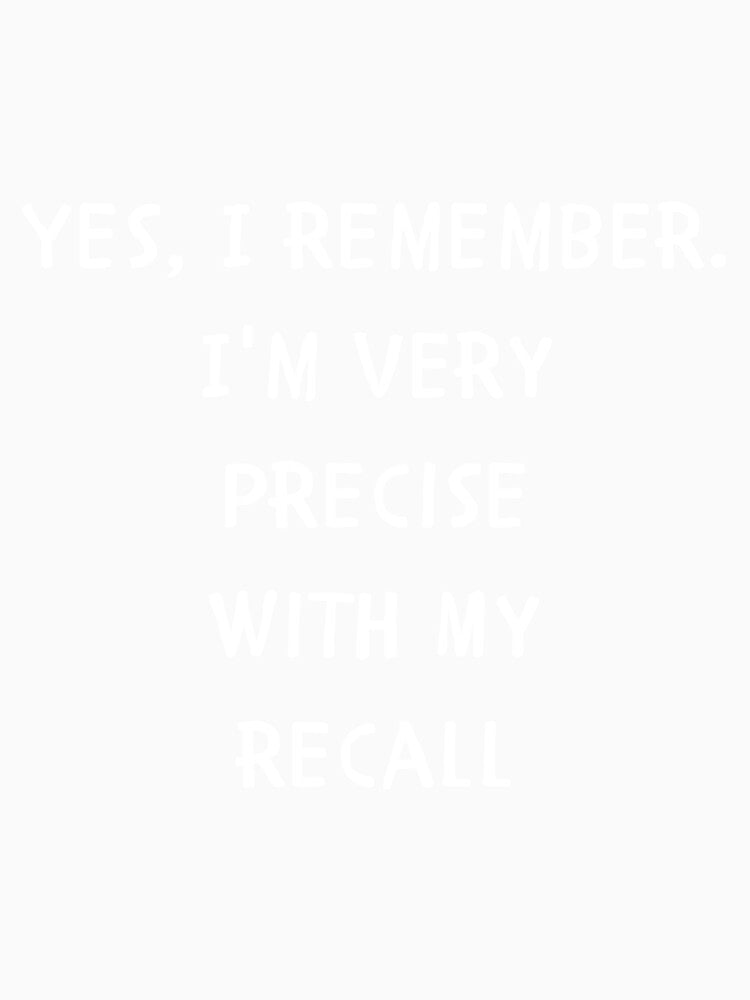 Precision and Recall by DS-AI-ML