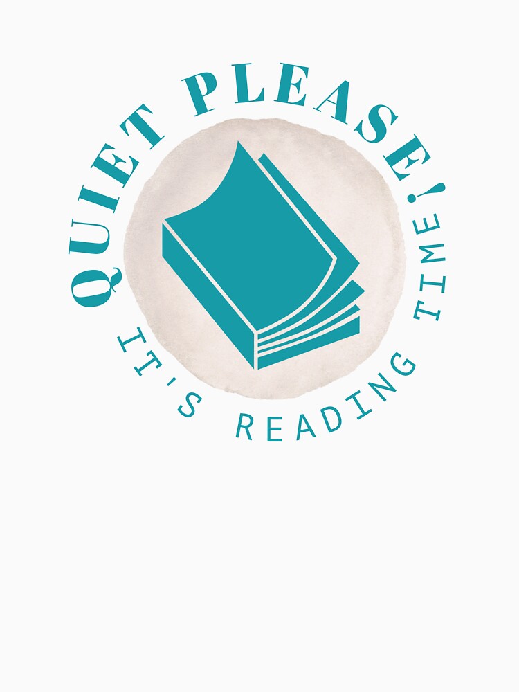Book Aesthetic | Books | Book Girl | Reader | Librarian | Reading by ShoniwDesigns