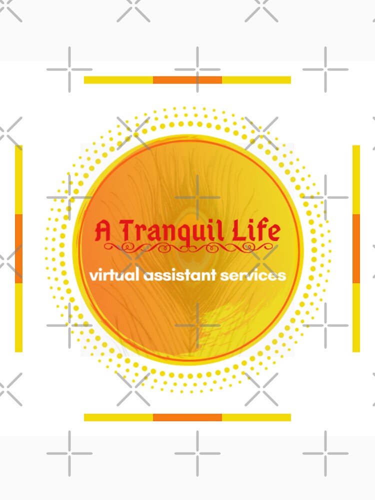 A Tranquil Life by Bhavna111