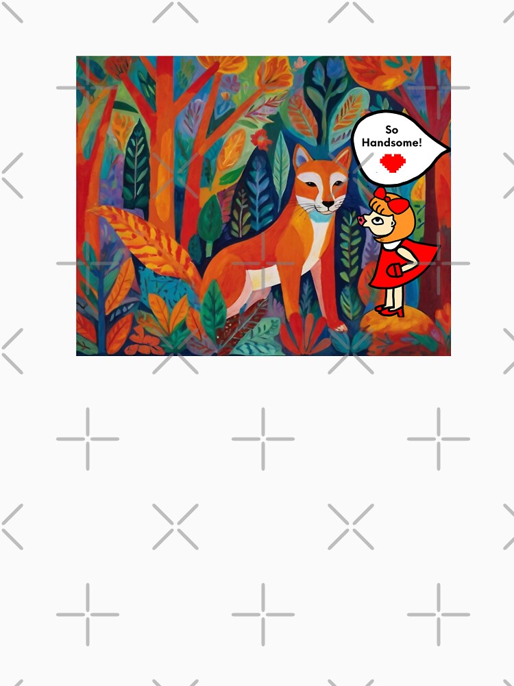 LaMaisonOfMY MY AI ART PARODY COLLECTION NO.2 GREEN by LaMaisonOfMY