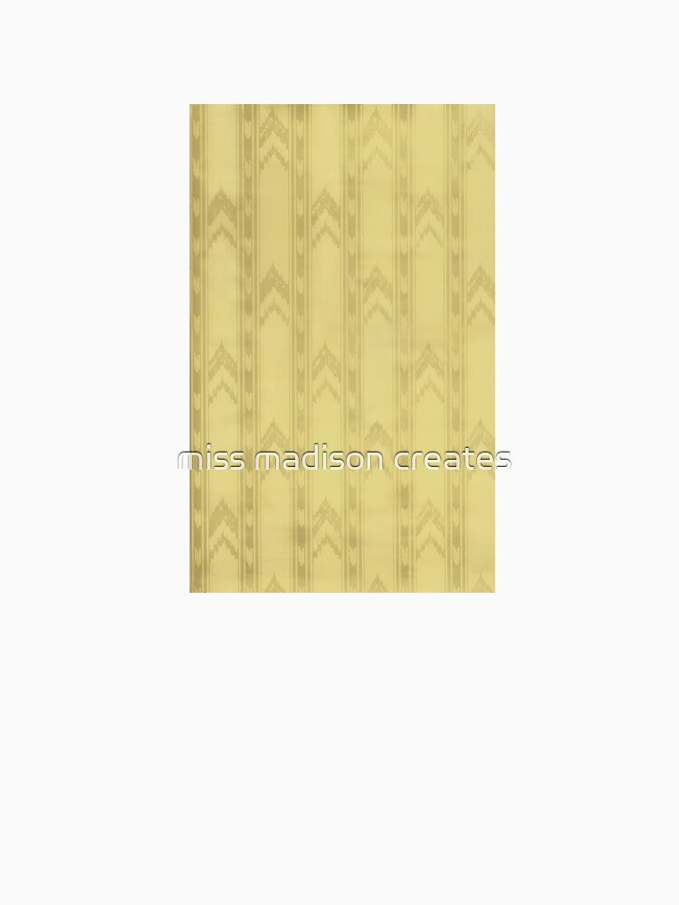 backrooms wallpaper by miss madison creates