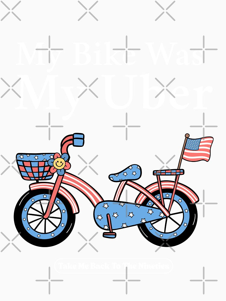 My bike taxi by Peerless-Prime