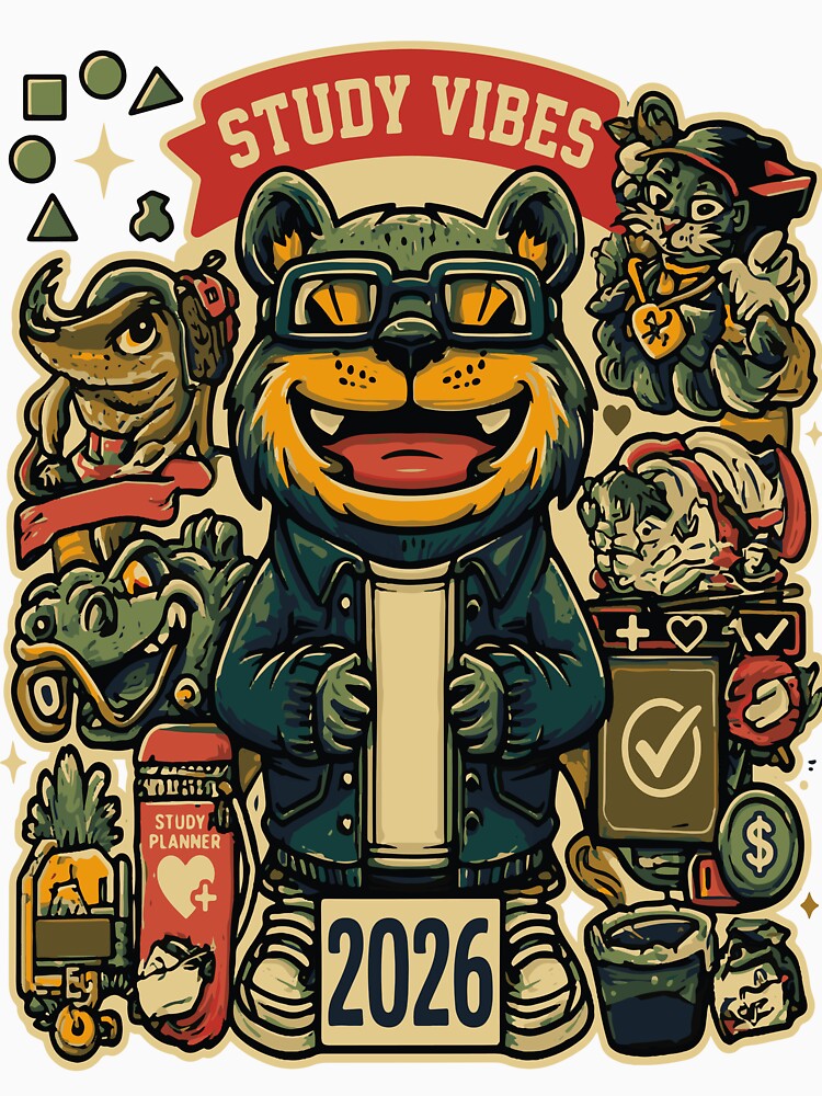 happy graduated bear by YasminTaha