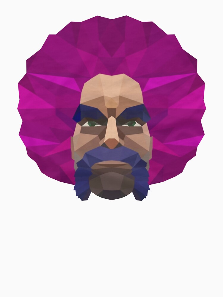 Neebs Gaming Simon Head by DemminLiesel