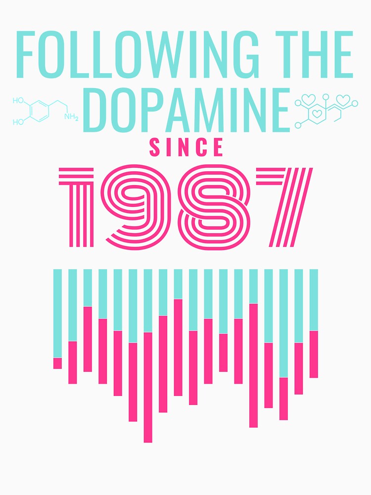 ADHD 1987 by BuraxisQuotes