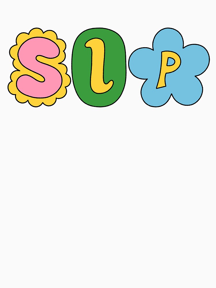 SLP l Fun by GabbyC03