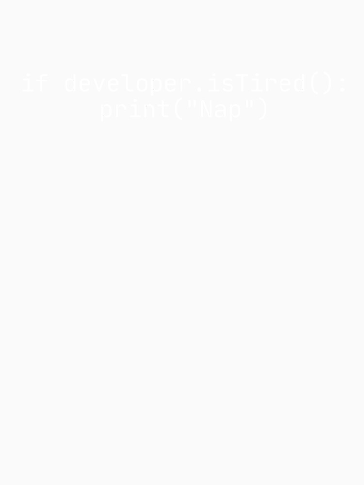 Programmer Quote for Developers, Coders & Tech Lovers by Code & Quote