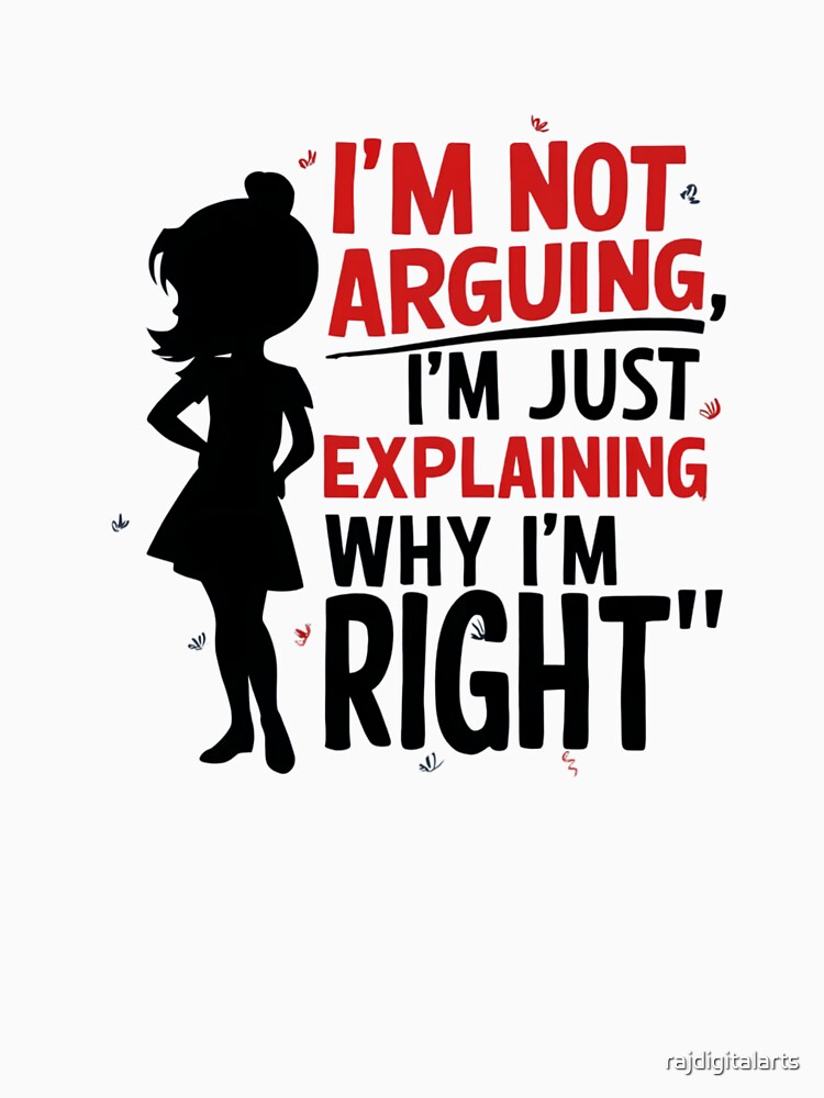 saecastic quotes by rajdigitalarts