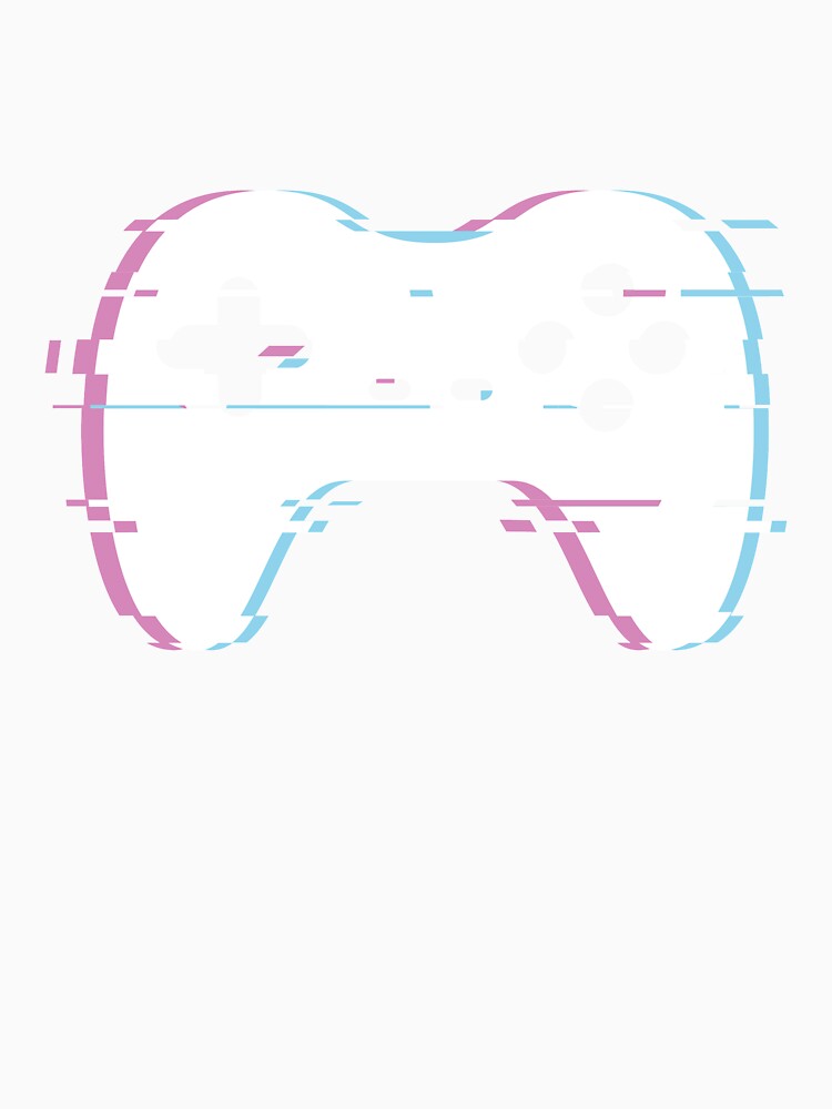 Controller Future by Marco Damm