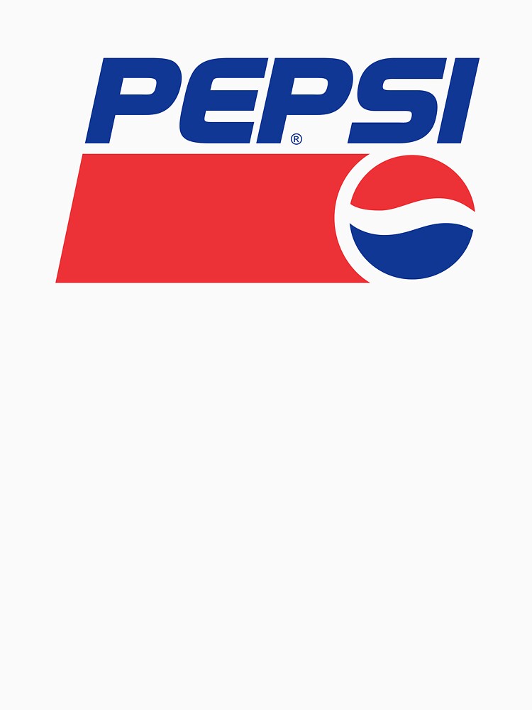 Birds Sing  Pepsi In Rainforest by Ji-	 hae
