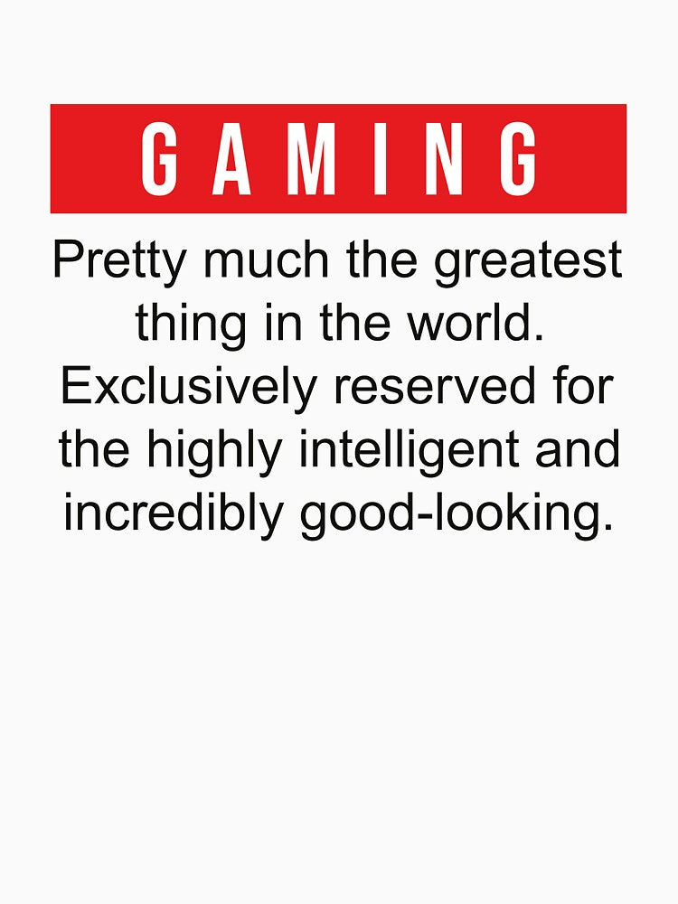gaming definition by the-best-quotes