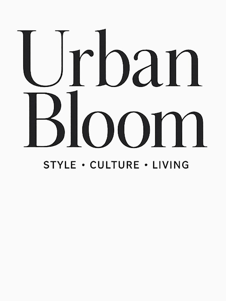 Modern Minimalist Lifestyle Text Design by bolaAura