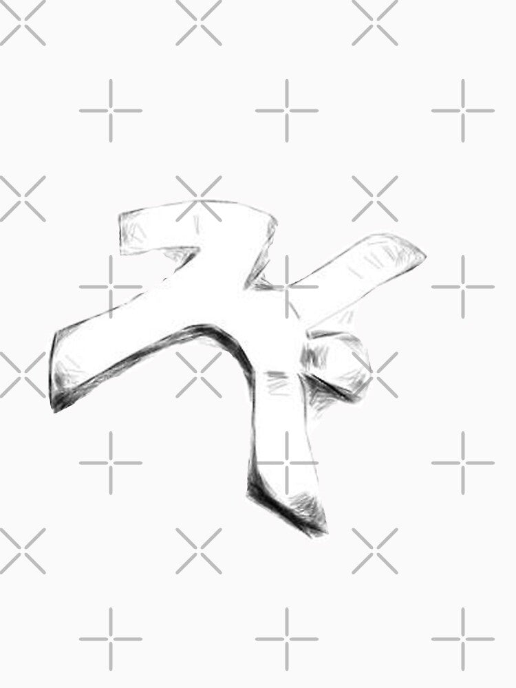 k by giomalart