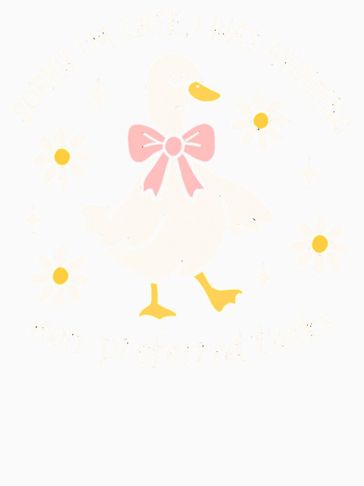 Chronically Late Nail Tech Fairy by SiarheiYur